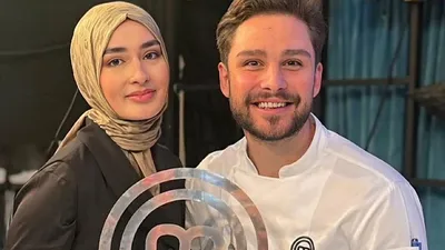 Onur ile Beyza aşk mı yaşıyor ? Canlı yayında açıkladı
