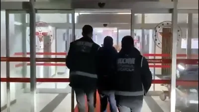 FETÖ'ye dev operasyon: 23 ilde, onlarca gözaltı var