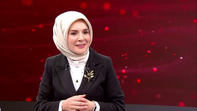 Bakan canlı yayında duyurdu: Esnek çalışma modeli geliyor