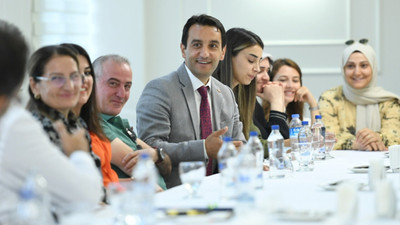 MEB duyurdu: Mazerete bağlı öğretmen atamaları yapıldı