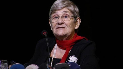 Canan Karatay ''Sakın tüketmeyin'' diyerek uyardı: Kanser ve Alzheimer yapıyor