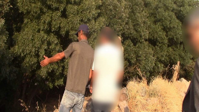 Narin davasında yeni gelişme: Tutukluluğuna itiraz reddedildi