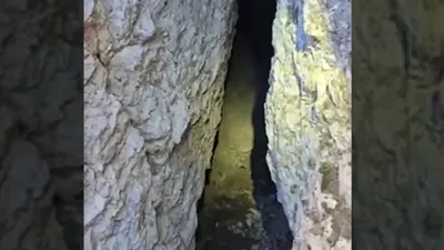 Mehmetçik, teröristlerin inlerine girdi