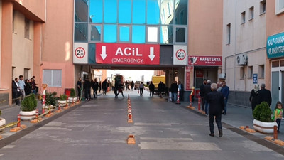 12 yaşındaki çocuk namaz kılan annesini öldürdü