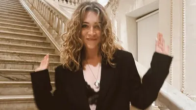 Ayşe Barım soruşturmasında bir ünlü isim daha ifade verecek