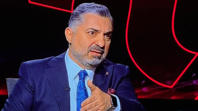RTÜK'ten haber bültenleri için büyük tepki çekecek ''tehdit gibi'' uyarı!