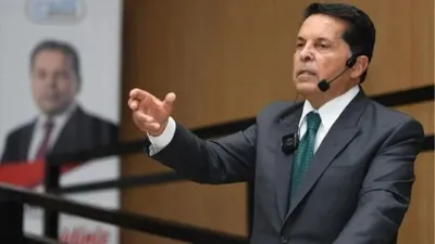 Ahmet Özer iddianamesi kabul edildi: 15 yıla kadar hapsi isteniyor