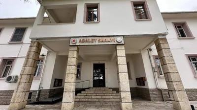 12 yaşındaki çocuğa cinsel istismar: Anne ve sevgilisi tutuklandı!