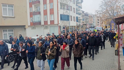 12 yaşındaki çocuğa istismar dehşeti: Anne ve sevgilisi tutuklandı