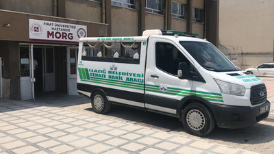 Bir ilimizde endişe veren ölümler: 4'ü kadın 5 kişi evlerinde ölü bulundu!