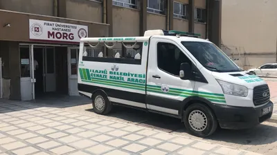 Bir ilimizde endişe veren ölümler: 4'ü kadın 5 kişi evlerinde ölü bulundu!