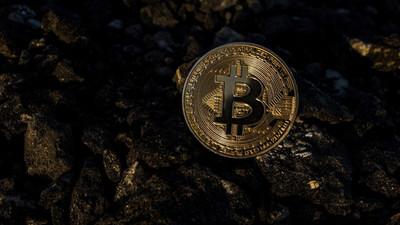 Bitcoin için çok ses getirecek tahmin