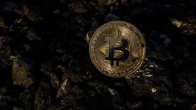 Bitcoin için çok ses getirecek tahmin
