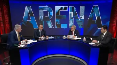 ''Öcalan’ı serbest bırakmak daha kolay olacak diye düşünüyorlar!''