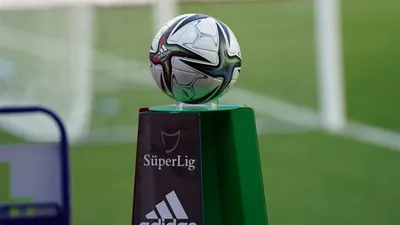 Beşiktaş-Trabzonspor derbisinin tarihi belli oldu