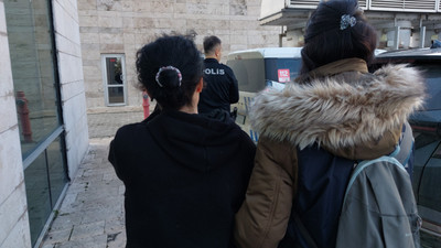 24 yaşındaki bir genç kız hapse girecek! Nedeni ise onun gibi bizi de ağlattı!