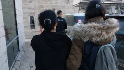 24 yaşındaki bir genç kız hapse girecek! Nedeni ise onun gibi bizi de ağlattı!
