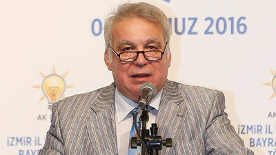 AK Parti'den AK Parti'ye ''hukuksuzluk'' uyarısı!