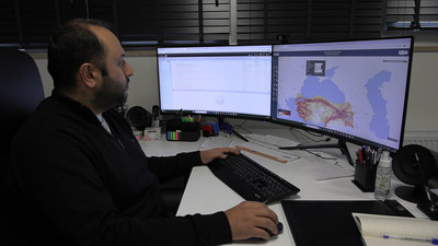 Şimdi de ''korozyon'' alarmı! 2000 yılı öncesi binalar için alarm çanları çalıyor!