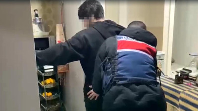 Milyonlarca vatandaşın kişisel bilgilerini ele geçirenler yakalandı
