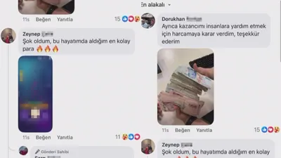 Kartalkaya'daki yangın faciasını bahis sitesi reklamında kullandılar!