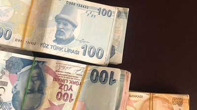 2025 yılı için emekli bayram ikramiyesi belli oldu