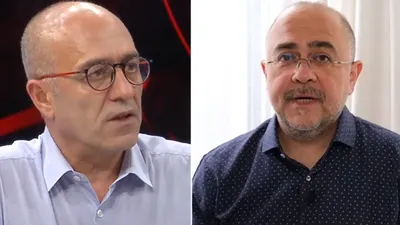 Bilirkişi soruşturmasında Halk TV'den iki isim daha ifade verecek
