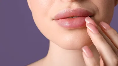 Dudak dolgusu nedir ve nasıl uygulanır?