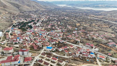 Bir ilimizde ''şap'' alarmı: 114 hayvan öldü, 30 günlük karantina kararı alındı