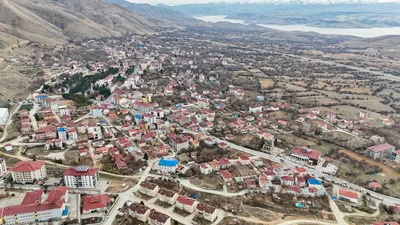 Bir ilimizde ''şap'' alarmı: 114 hayvan öldü, 30 günlük karantina kararı alındı