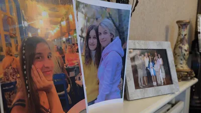 Kartalkaya'daki faciayla ilgili bir yürek yakan skandal iddia daha!