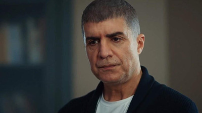 Özcan Deniz'den skandal iddia