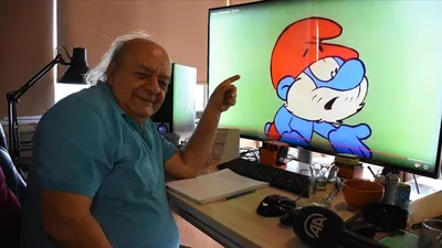 Türkiye bir uluslararası değerini daha kaybetti