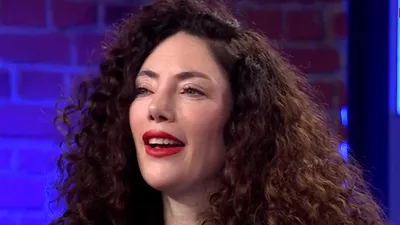 ''Bir erkekle sürekli aynı yatağa girmek istemiyorum''