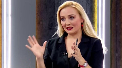 Erdoğan'a ''diplomasız'', ''liyakatız'', ''kinden beslenen'' demişti...