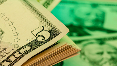Almanya'nın en büyük bankasından Dolar/TL ve faiz tahmini