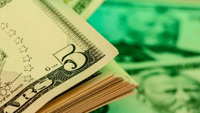 Almanya'nın en büyük bankasından Dolar/TL ve faiz tahmini