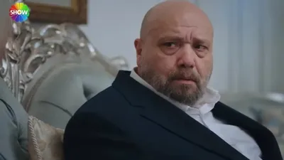 Ahmet Mümtaz Taylan'dan Kızılcık Şerbeti itirafı