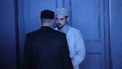 Kızıl Goncalar'da her şeyi değiştirecek kanlı oyun