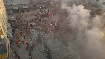 Oturduğu ev bu yaşın üstünde olanlara kötü haber