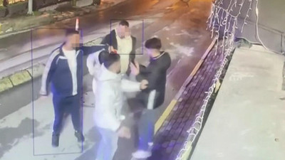 İstanbul'da kumar çetesi dehşeti: Önce kullandılar, sonra kaçırıp işkence ettiler