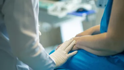 Türkiye'de 9 milyon kişide bu virüs var: ''70-80 yaşına kadar aşı yapılabilir''