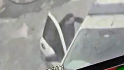 İstanbul'da 2 polisi bıçaklayan psikopattan kan donduran ifade!