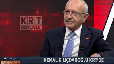 ''Bay Kemal''in dönüşü olay oldu: ''Yol arkadaşınızın size ihanet etmemesi gerekir''
