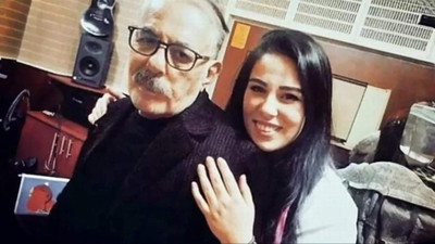 Kızı Tuğçe Tayfur başvurmuştu; Ferdi Tayfur'un mirasına tedbir konuldu!