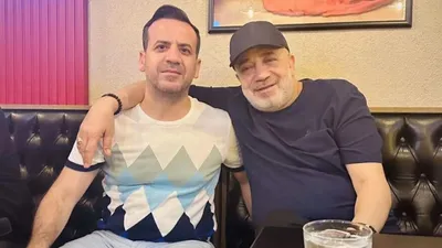 Adana Demirspor’un Başkanı Durak istifa etti