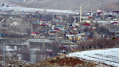 Deprem bölgesinde 110 yıllık mahallenin adı ''alay konusu'' olduğu için değiştirildi