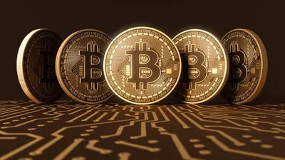 Bitcoin ve Ethereum için iddialı tahmin