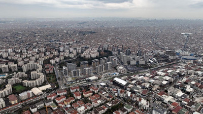 Ev sahibi olmak hayal, kiracı olmak kabus: İstanbul'da kiralar tavan yaptı