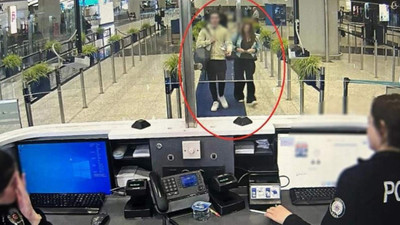 Eylem Tok ve Timur Cihantimur Türkiye'ye iade edilecek